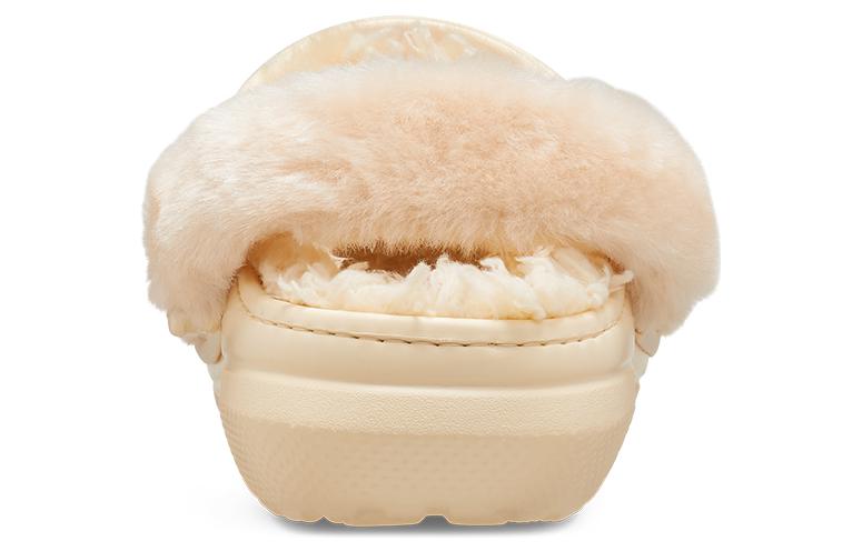 Crocs Kyary Pamyu Pamyu X Fur Sure Клоги 'Что, если?'' 208266-90H