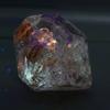 Stones and Minerals. Quartz Petroleum. 13.32 Ct. Balochistan, Pakistan.