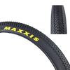 1 шт. MAXXIS 26 26*1.95/2.1 27.5*1.95/2.1 29*2.1 Стальной корд Велосипедная покрышка M366 M333 PACE Кросс-кантри MTB Горный велосипед Покрышка Запчасти
