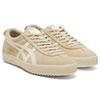 Onitsuka Tiger Mexico Delegation Vanilla Cream Sneakers 1183B954-250