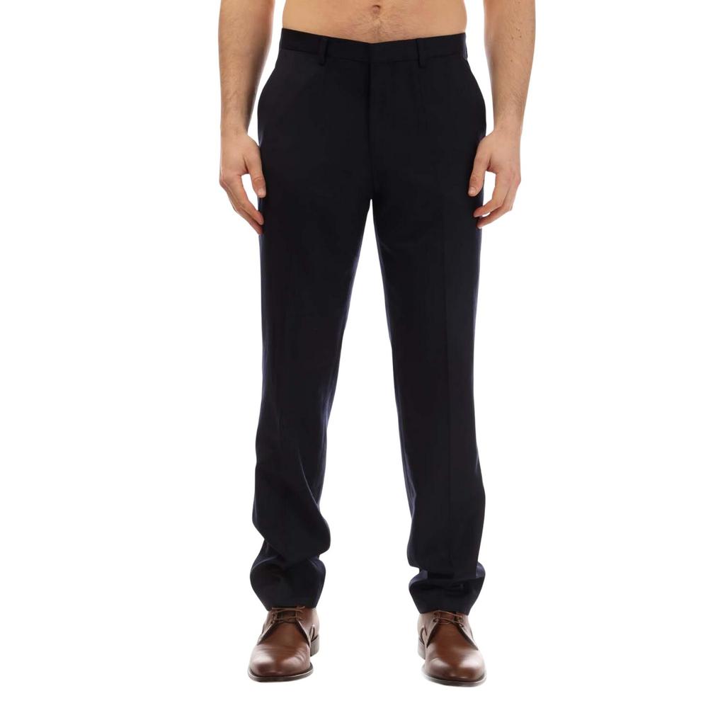 Hugo Mens Simmons202 Trousers