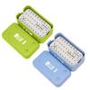 Superendo EndoBox Endodontic Files Holder Autoclavable 40 Holes