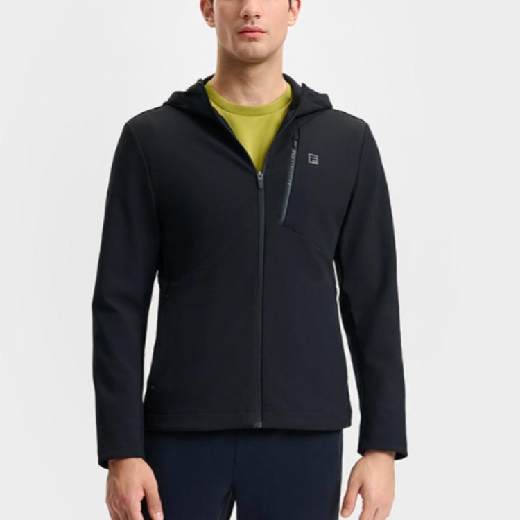 Fila Логотип для фитнеса Мужской A51M511703F-NV