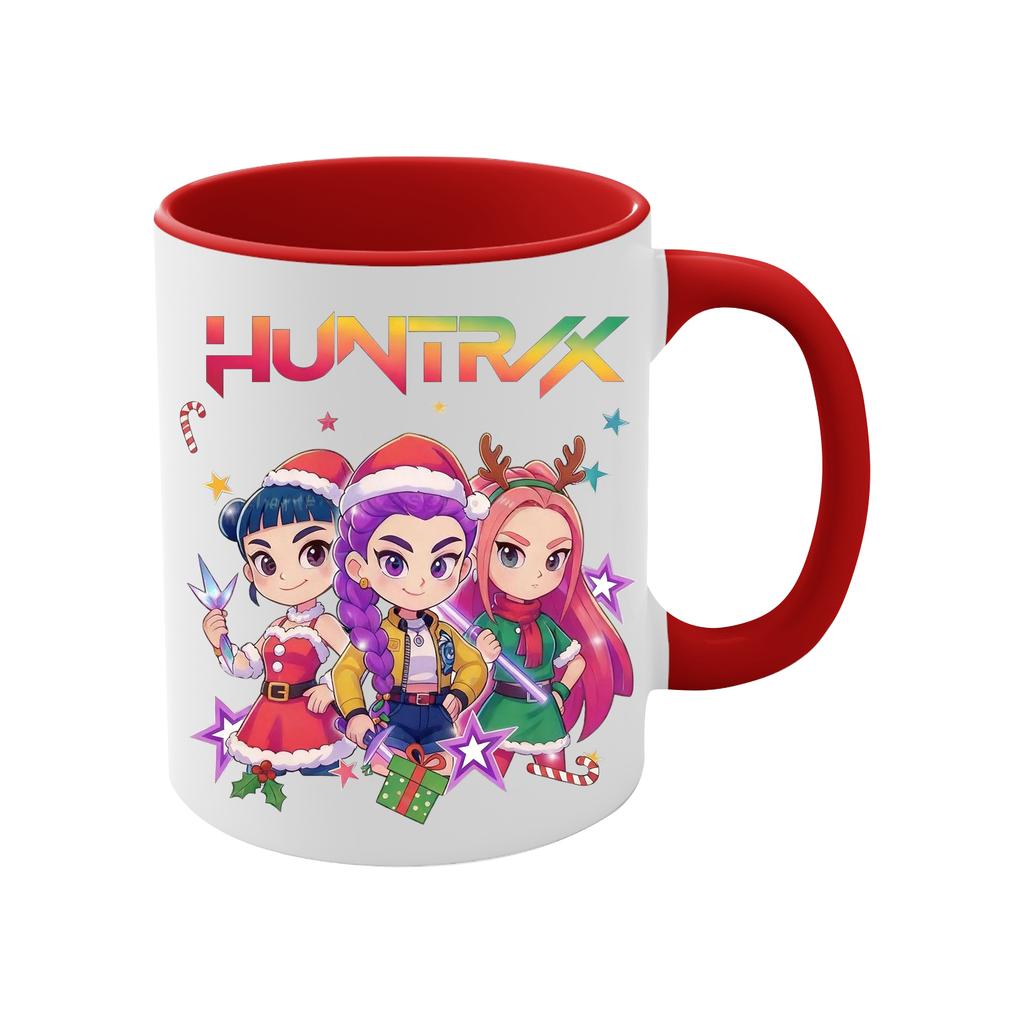 Creative Water Cup, Portable And Convenient, A Holiday Gift For Friends And Family