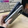 Оригинальный Цветной Жесткий PC Чехол с Магнитом Для Magsafe Для Huawei Honor 400 Magic 7 Lite Беспроводная Зарядка Матовый Ультратонкий Чехол