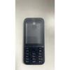 Full Phone Housing Cover Case English or Russian or Hebrew Keypad For Nokia 225 Asha N225