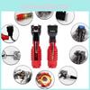 In 1 18 Multifunction Wrench Installer Plumber Tap Sink Basin Tools Spanner