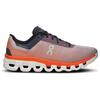 On Running Cloudflow 4 Quartz Flame Men Sneakers 3MD30102312