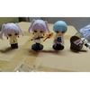 FuRyu Noodle Stopper Sousou no Frieren Anime Girl Figure Frieren Beyond Journey's End Action Figure Collectible Figure Playthings