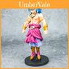 Фигурка Броли из Dragon Ball Super, ПВХ, Коллекционная, Сборная, Для фанатов Аниме
