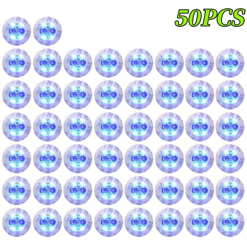 Светящиеся наклейки на подстаканники Светодиодная подставка для бара Напитки Подставка для стакана Бутылки с винным ликером Атмосфера Подстаканник Светящаяся наклейка на стакан Светоизлучающий реквизит