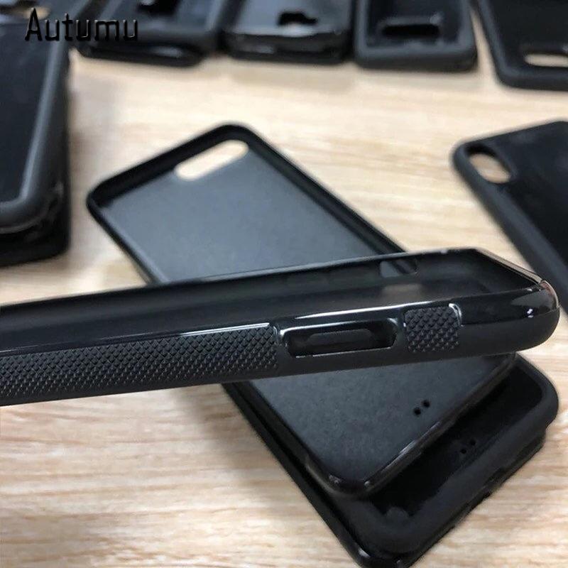 CHOW CHOW dog Art Print Phone Case For iPhone 17 Air 15 16 16e 14 13 Pro Max Coque 12 11 Pro Max PLUS fundas cover