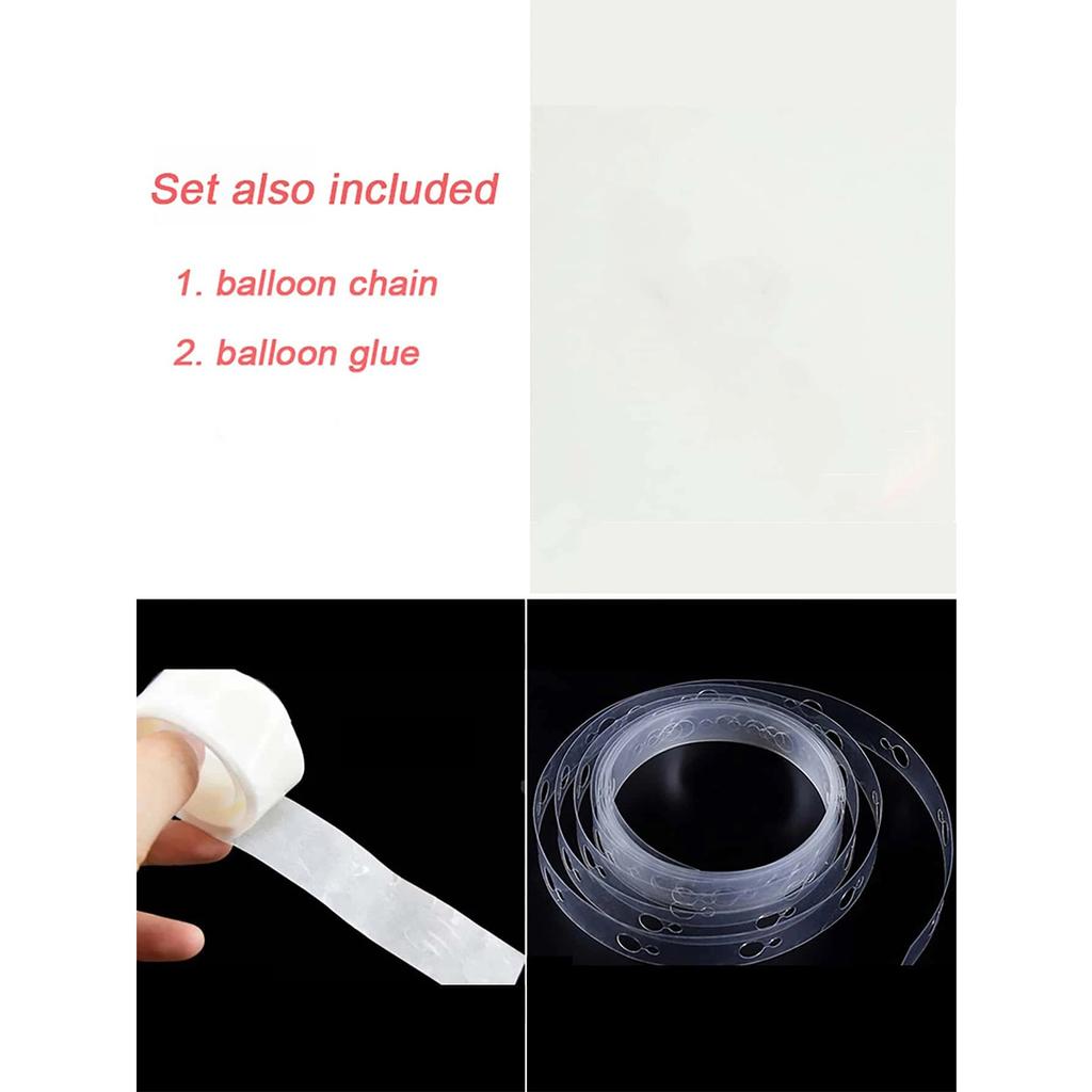 130 шт., комплект гирлянды из воздушных шаров с ромашками, макарон, пастельный, розовый и желтый, Boho, заводная вечеринка для детского душа, свадьбы, дня рождения, декор с подсолнухами