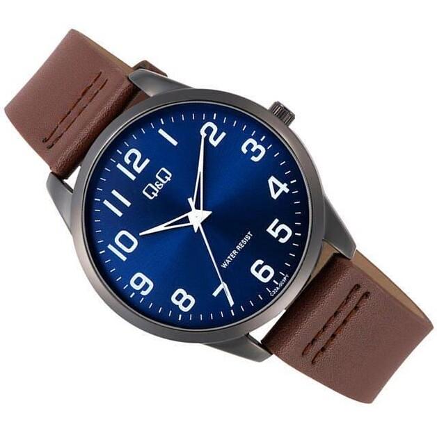 Часы Q&Q Q C32A-003P