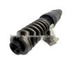 Premium Fuel Injector 85000606 for B12B/B12M/B12R/D12D Engines