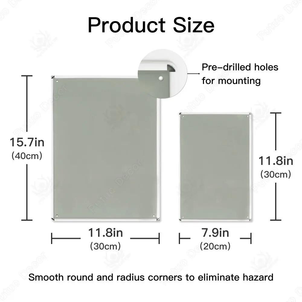 Винтажный исторический старый Rout66 жестяная вывеска металлический плакат Настенный декор для бара, ресторана, гаража, мастерской, кафе, клуба, табличка, человек, пещерная стена