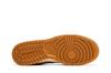 Nike Dunk Low Next Nature Flax Coconut Milk (Women's)
