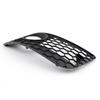Пара передних противотуманных фар с решеткой для Volkswagen GOLF MK5 GTI 2006-2009
