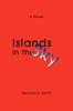 Книга Islands In the Sky