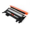 Caige LT181 Compatible Toner & Powder Cartridges for Lenovo CS1811