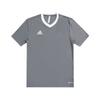 Adidas Short Sleeve Tee Entrada 22 Jersey