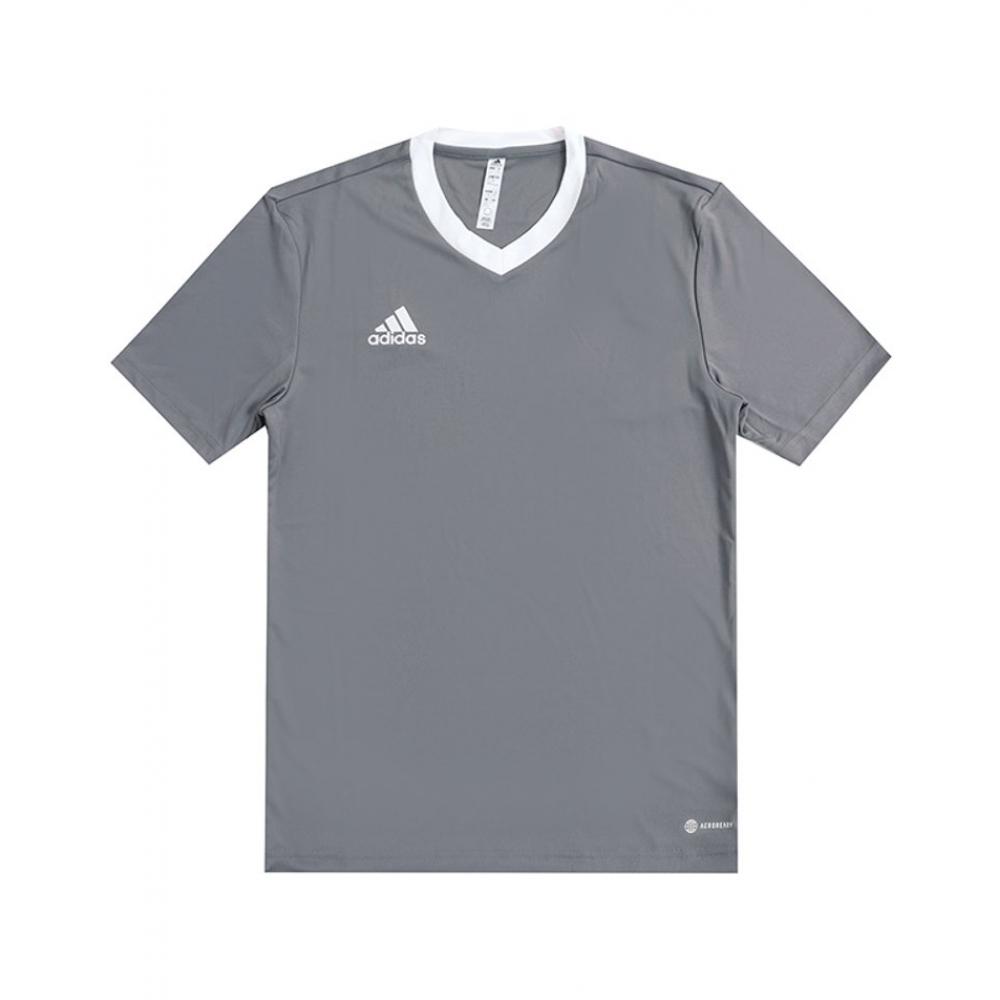 Adidas Short Sleeve Tee Entrada 22 Jersey