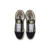 Vans Кроссовки унисекс Undefeated x OG Old Skool LX U-Man, зеленые VN0A4P3XGRN