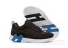 Versatile Casual Men'S Shoes Breathable Sports Light Luxury LaceUp Mesh Board Shoes Comfortable