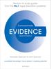 Книга Evidence Concentrate : Law Revision and Study Guide