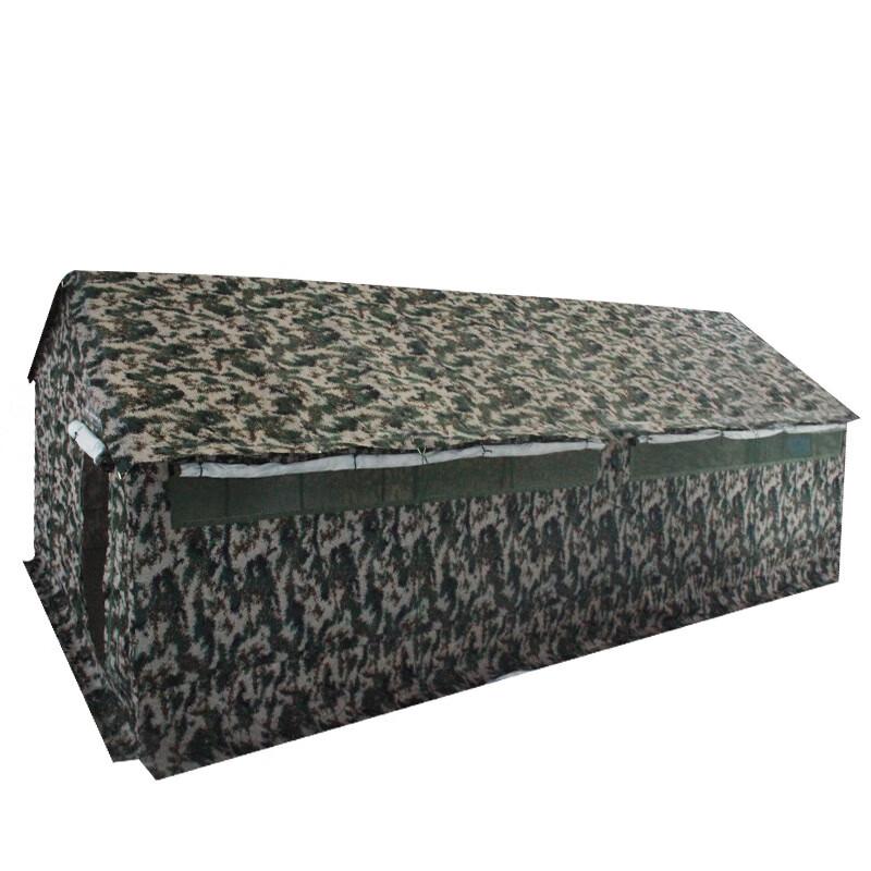 Hongtu Outdoor Emergency Toilet Tent