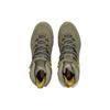 HOKA Kaha 2 GORE-TEX Olive Haze Men Sneakers Green Mercury 1123155-OHMR