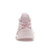 Nike Женские кроссовки Air More Uptempo Pink Foam белые DV1137-600