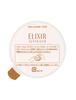 ELIXIR Superieur Loose Powder 13g Clear (Refill) (x 1)