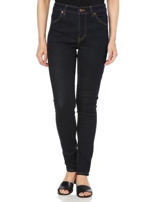 Женские джинсы Lee Stretch Denim Skinny LL2606,