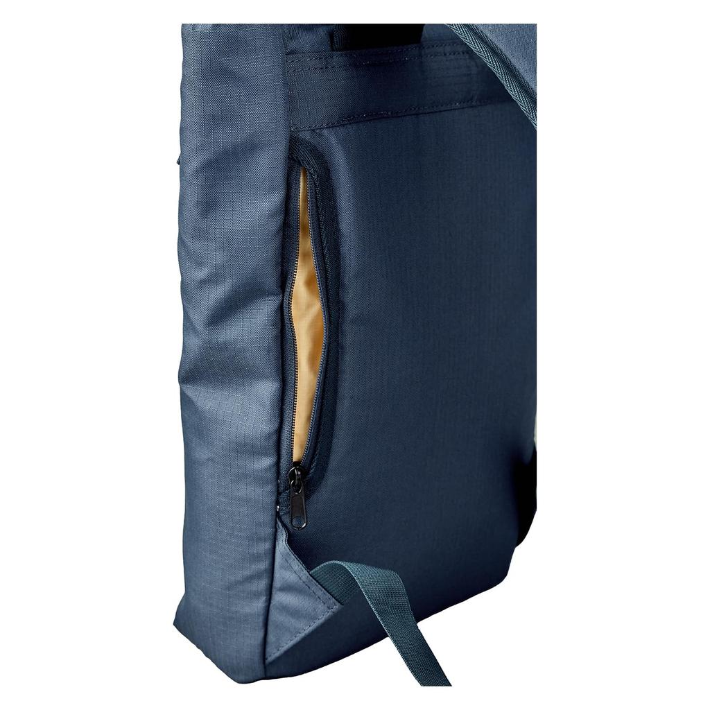 Рюкзак TARP Anello Grande, Формат А4, Легкий, Водоотталкивающий, с Отделением для Ноутбука