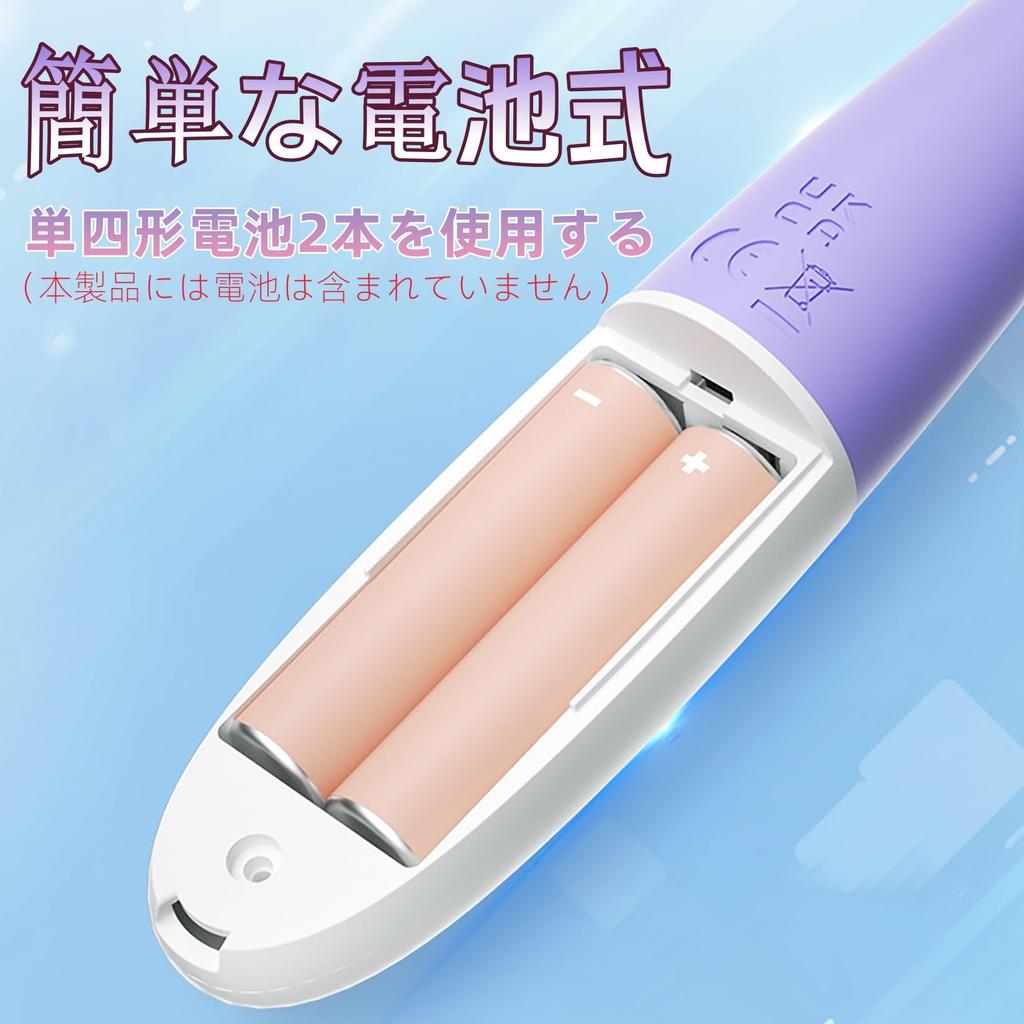 Yemax Тонкий вибратор для клитора соска Мягкий силикон Маленький ротор для 10 вибраций Сосок Розовый дилдо, Для начинающих женщин, Стимуляция, Стимуляция,