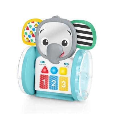 Классические игрушки – Музыкальные игрушки