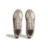Adidas Neo Futro Mixr Нескользящие повседневные кроссовки с низким верхом Унисекс Серо-коричневые ID4966