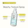 Pacifica Salty Waves Texture Beachy Spray 4,0 унции