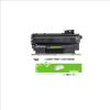Совместимый тонер-картридж повышенной емкости CF280X для HP LaserJet Pro 400 M401 M425