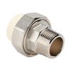 50mm*1-1/2"