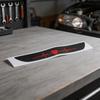 Car Brake Light Decals Devil Eye Decals Taillight Stickers