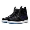 Jordan 1 Ретро Ультра Хай Space Jam 844700-002
