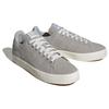 Adidas Кроссовки Stan Smith Cs 'Grey' ID2040