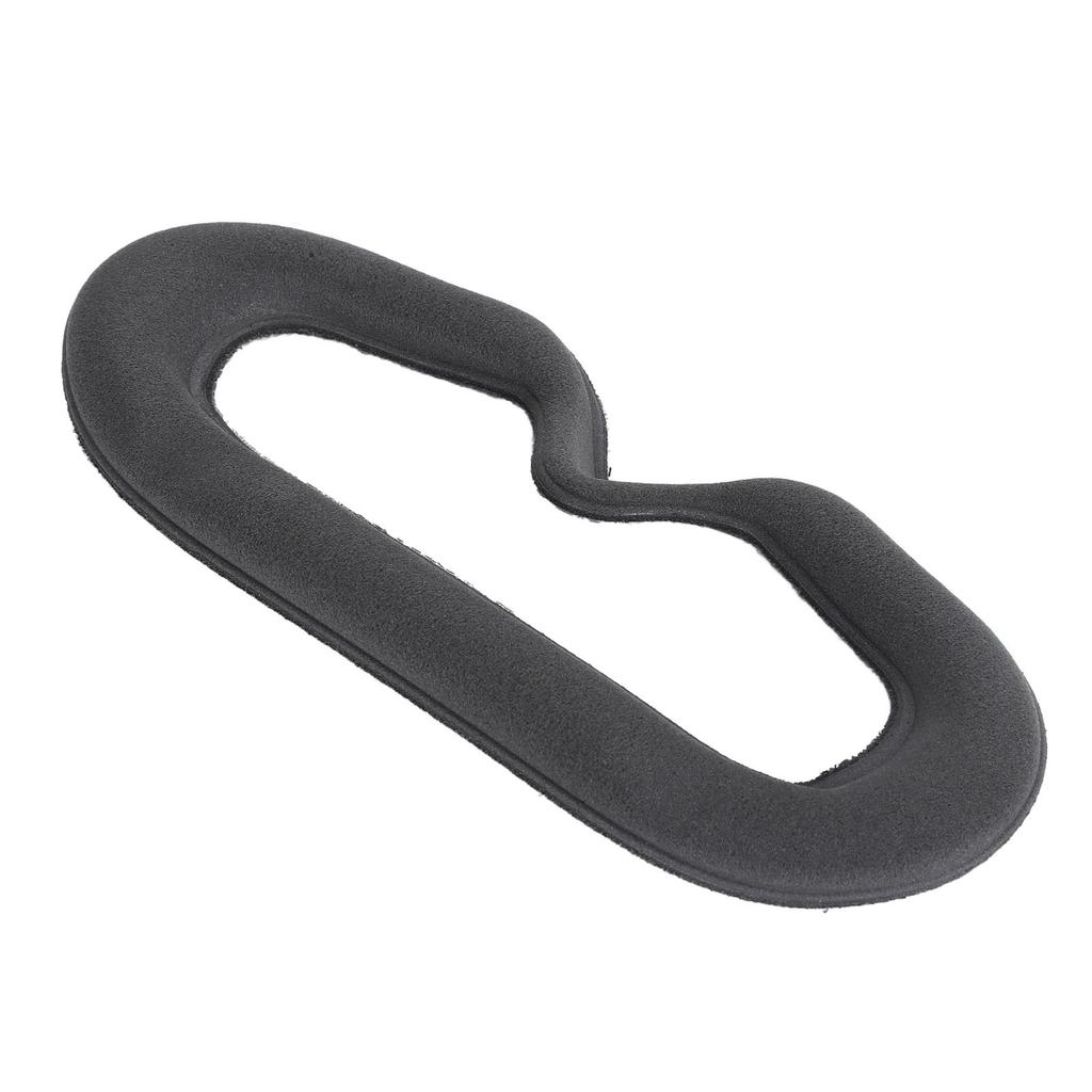 Подушечка для глаз для очков AVATA 2 Накладка-подушка для лица Противоскользящая подкладка для лица Аксессуары