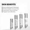[Обновление кожи] VT Cosmetics Reedle Shot 300 Интенсивно обновляющая сыворотка-бустер для кожи 50 мл