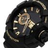 G Shock Ga 400Gb 1a9dr Ga 400Gb 1a9 big Face цифровые аналоговые спортивные солдатские мужские часы из уретана