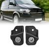 Left Right Front Bumper Inner Mount Holder Securing Bracket for VW Transporter T5 2010-2015 7E0805233A 7E0805234A