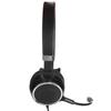 Телефонная гарнитура USB SingleEar Телефонная гарнитура с микрофоном и управлением