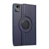 For Lenovo Xiaoxin Pad 2025 Case 11 Inch TB336ZU 360 Rotating Shockproof Cases Funda for Lenovo Tab M11 Tablet Cover M11 TB330FU